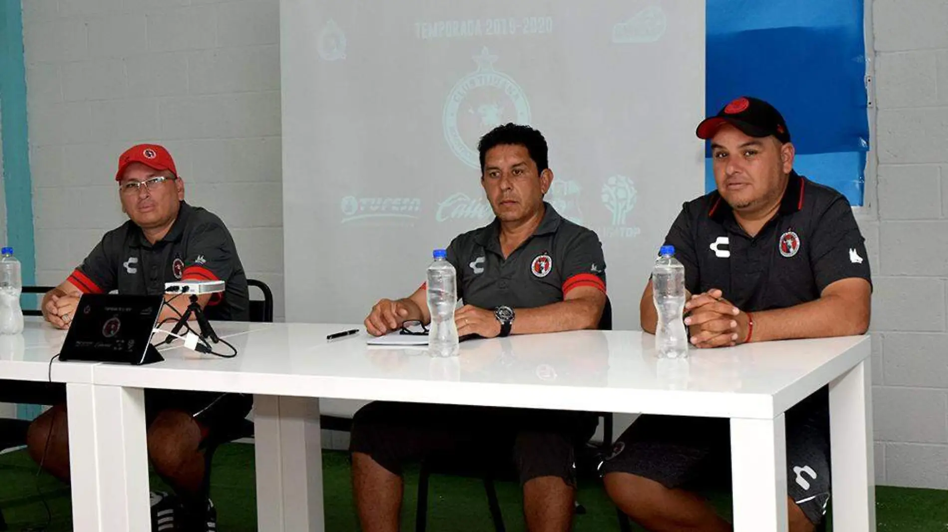 Xolos de Hermosillo